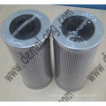 Станки A110T60 / 9 FILTREC FILTER ELEMENTS